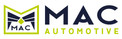 Logo MAC-AUTOMOTIVE